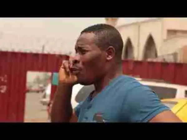 Video: Wise Romantic Beggers